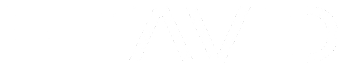 FITAVID